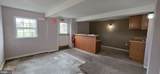32191 Nassau Road - Photo 20