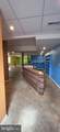 32191 Nassau Road - Photo 3