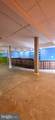 32191 Nassau Road - Photo 5