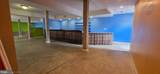 32191 Nassau Road - Photo 6