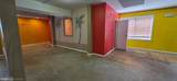 32191 Nassau Road - Photo 7