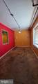 32191 Nassau Road - Photo 8