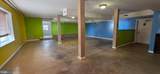 32191 Nassau Road - Photo 9