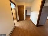 344 Virginia Avenue - Photo 3