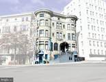 1800 Connecticut Avenue - Photo 1