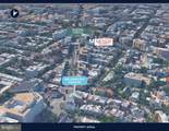1800 Connecticut Avenue - Photo 4
