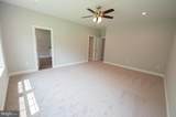 22372 Concord Pond Road - Photo 21