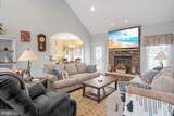28344 River Road - Photo 15
