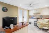 28344 River Road - Photo 39