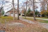 28344 River Road - Photo 43