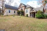 28344 River Road - Photo 46