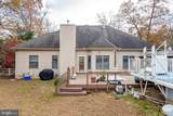 28344 River Road - Photo 49