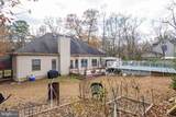 28344 River Road - Photo 50