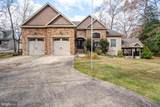 28344 River Road - Photo 61
