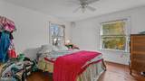8 Princeton Avenue - Photo 32