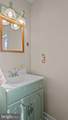8 Princeton Avenue - Photo 36
