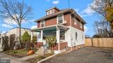 8 Princeton Avenue - Photo 41