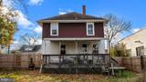 8 Princeton Avenue - Photo 47