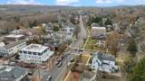 8 Princeton Avenue - Photo 57