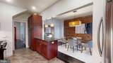 627 Princeton Place - Photo 21