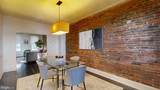 627 Princeton Place - Photo 23