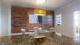 627 Princeton Place - Photo 26