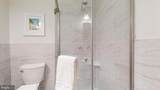 627 Princeton Place - Photo 47