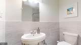 627 Princeton Place - Photo 48