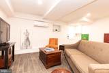 627 Princeton Place - Photo 74