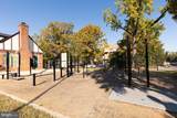 627 Princeton Place - Photo 75