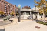 627 Princeton Place - Photo 76