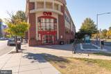627 Princeton Place - Photo 78