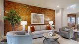 627 Princeton Place - Photo 8