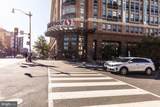 627 Princeton Place - Photo 81