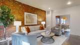 627 Princeton Place - Photo 9