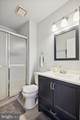 1514 Woodhollow Drive - Photo 9