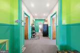 128 Roberts Avenue - Photo 11