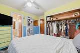 128 Roberts Avenue - Photo 23