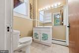 128 Roberts Avenue - Photo 32
