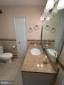 11 Slade Avenue - Photo 23