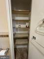 11 Slade Avenue - Photo 28