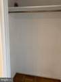 11 Slade Avenue - Photo 33