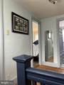 107 Broad Street - Photo 10