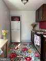 107 Broad Street - Photo 14