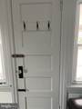 107 Broad Street - Photo 21