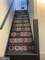 107 Broad Street - Photo 22