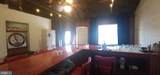 107 Broad Street - Photo 24