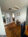 107 Broad Street - Photo 6