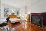 320 42ND Street - Photo 11