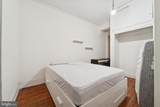 320 42ND Street - Photo 12